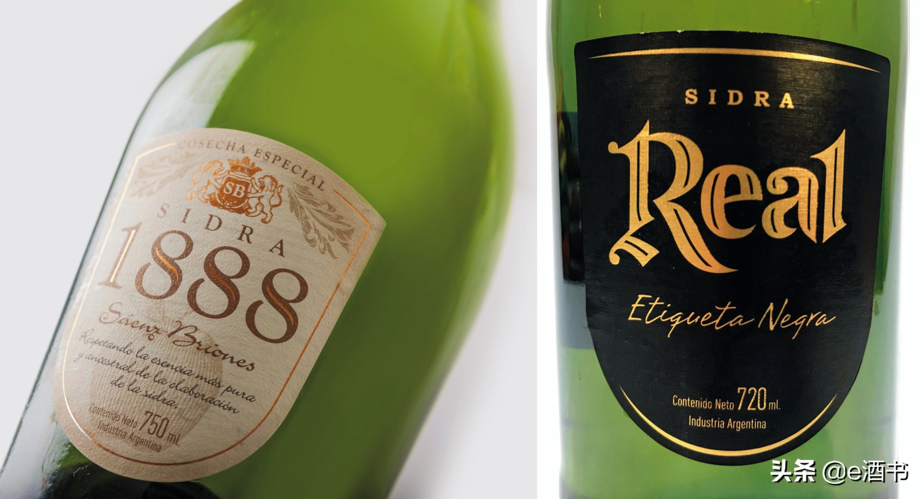 苹果酒泡酒,苹果酒applewine