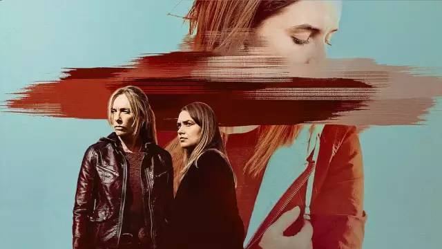 网飞2020高分电视剧排行榜,网飞高分剧排行榜在哪看