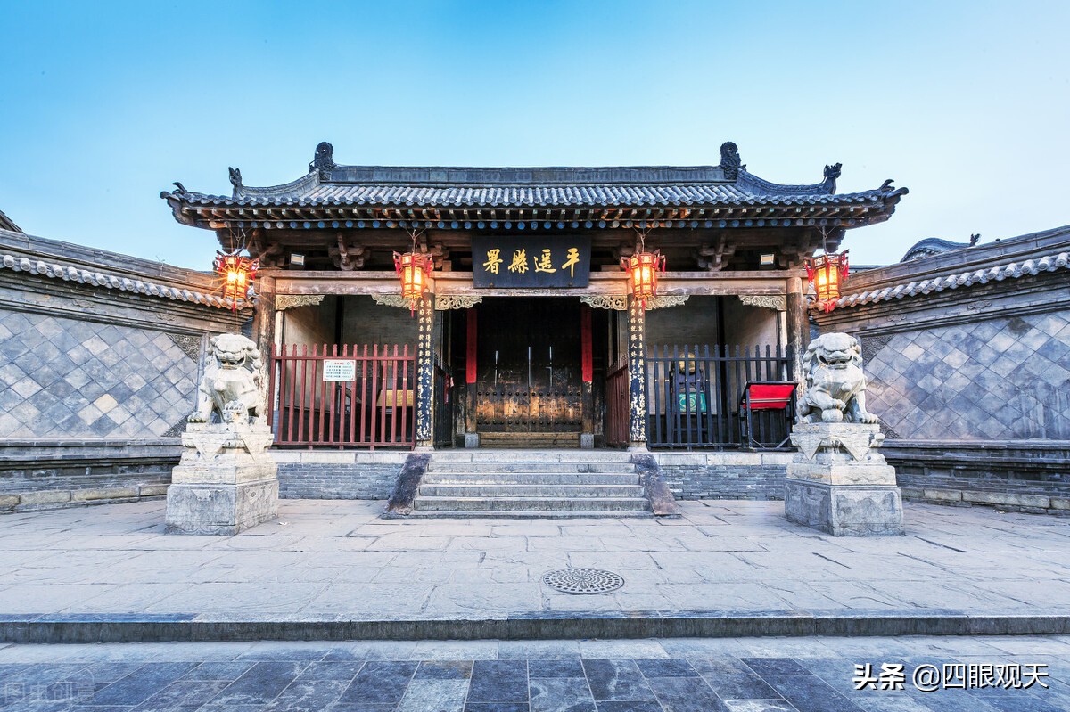 宝玉为何给黛玉讲耗子精偷果子的故事？里面竟然隐藏着一封举报信