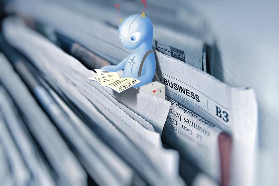 淄博琉璃兽：曾为齐国故都的工业强市，这些最出名