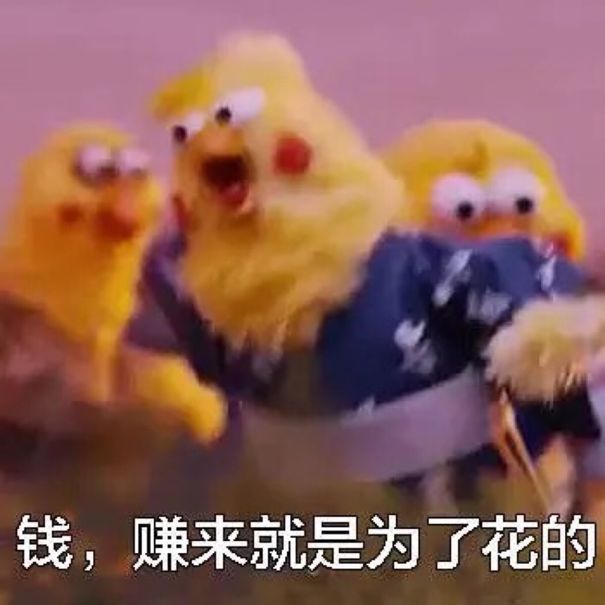 双十一彩妆必备清单,2019双十一护肤超强攻略