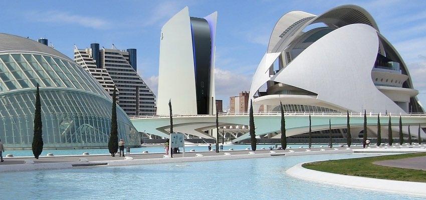 任天堂成为日本最富有公司,任天堂成为会员后怎么玩怀旧游戏