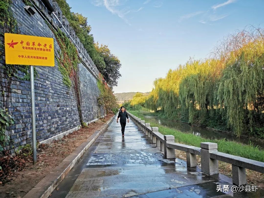 沙县总共有几个乡镇,沙县是属于哪个市