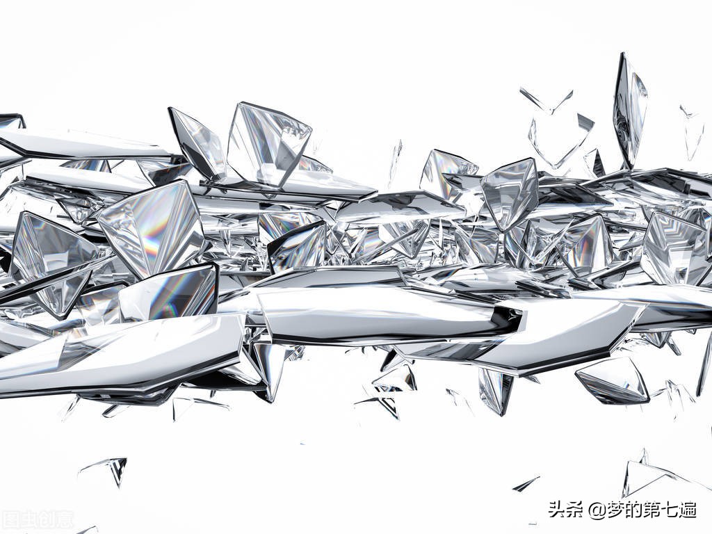 骗术揭秘大全找零钱,骗术层出不穷如何避免上当受骗