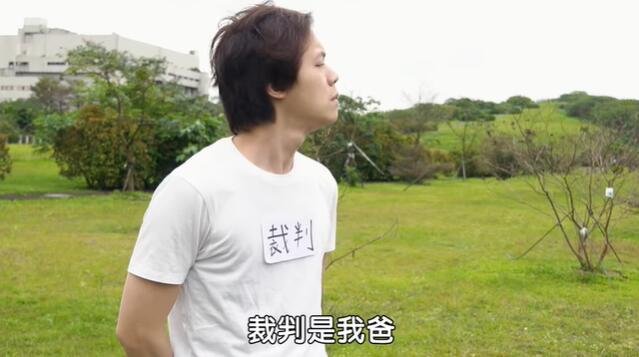 游戏王各种梗,游戏王的各种梗