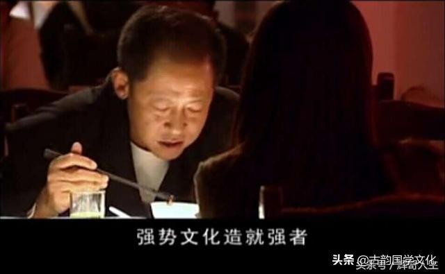 曾仕强讲怎么样换一个角度讲话,曾仕强讲丁元英