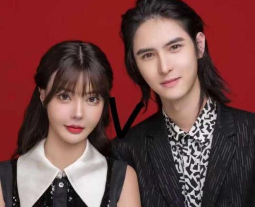 韩安冉暴走萝莉,网红韩安冉17年样子