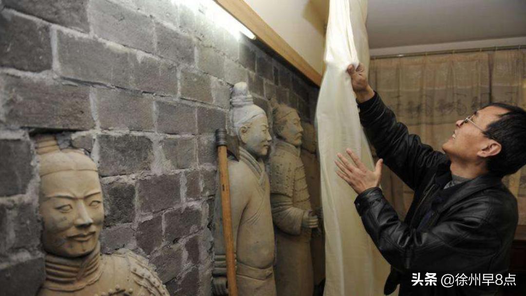 喷饭！观音有莲哪吒有家了，恒大足球场被戏称亿建莲！