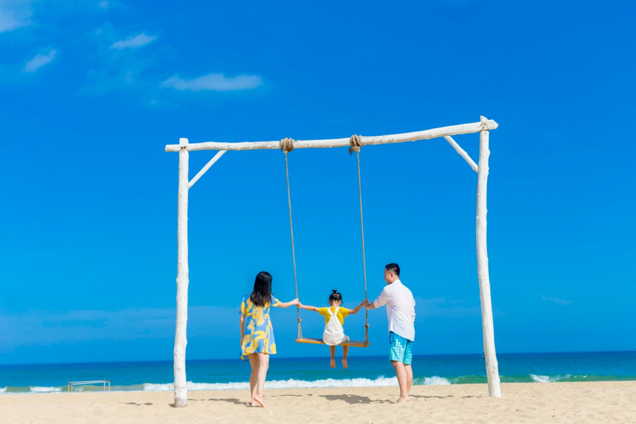 陵水香水湾阿尔卡迪亚酒店,海南香水湾都有什么酒店