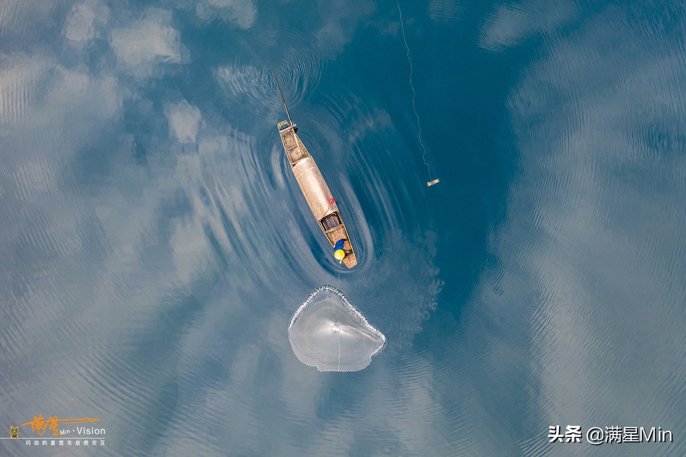 郴州最美的民宿,郴州那山那水酒店