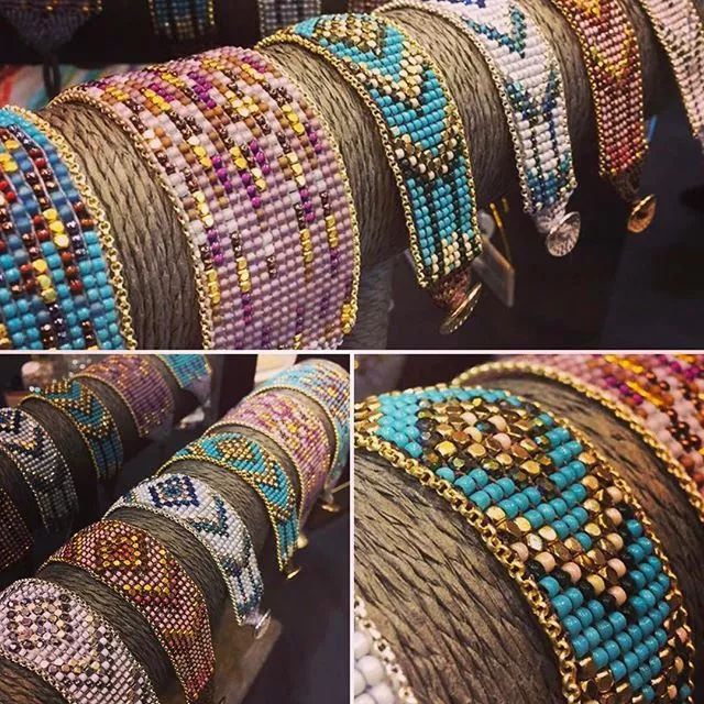 去法国怎么买奢侈品便宜,到法国必买奢侈品