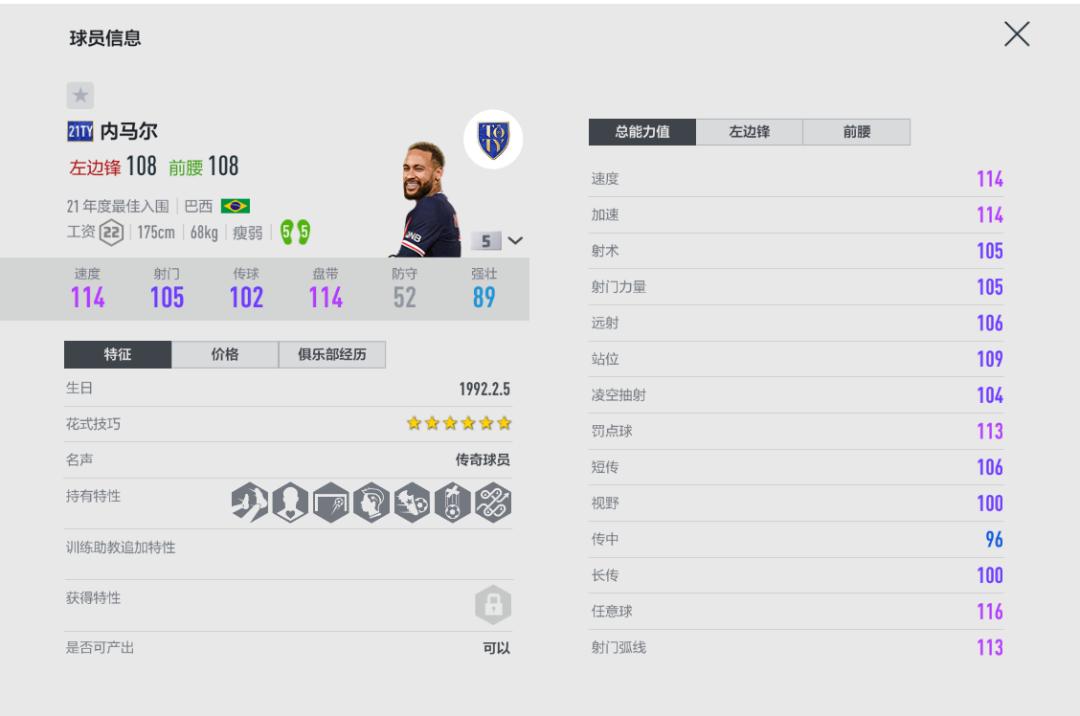 球员推荐大个三分射手,球员脚踝