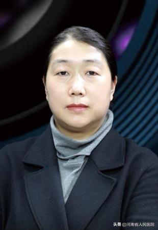 吃药杀病毒儿童,儿童杀病毒