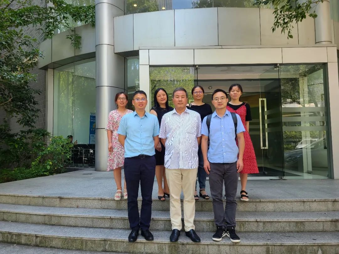 2022年妇产科宫腹腔镜培训班,十院妇产科