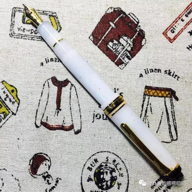 钢笔测评好的钢笔适合小学生,钢笔测评十大最值得入手的钢笔