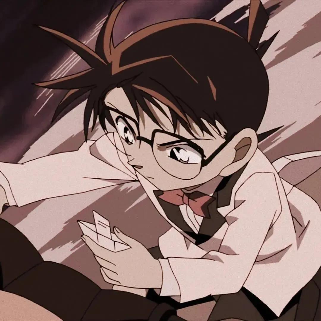 好看珍藏的头像,100张好看不常见的微信头像