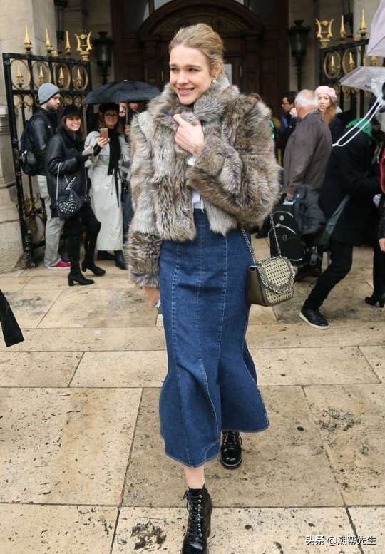 lv老板登顶世界首富为什么,lv创始人成新世界首富