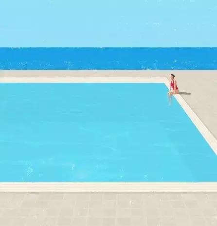 1个月减了30斤，我的人生发生了什么变化？