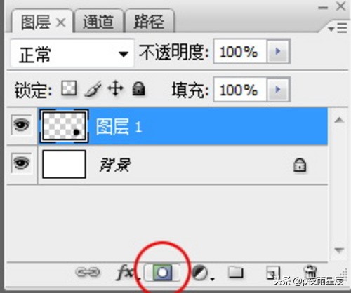 ps图片如何去除锯齿,ps字体边缘有锯齿怎么去除