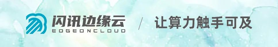 怎样可以实现能源可持续性,如何建立能源管理体系