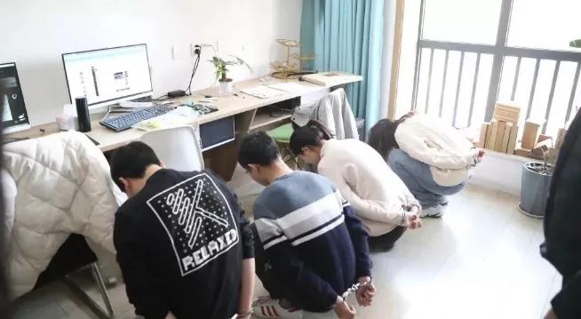 手机号码与八字不冲突好吗,手机号码与个人八字不合会怎样