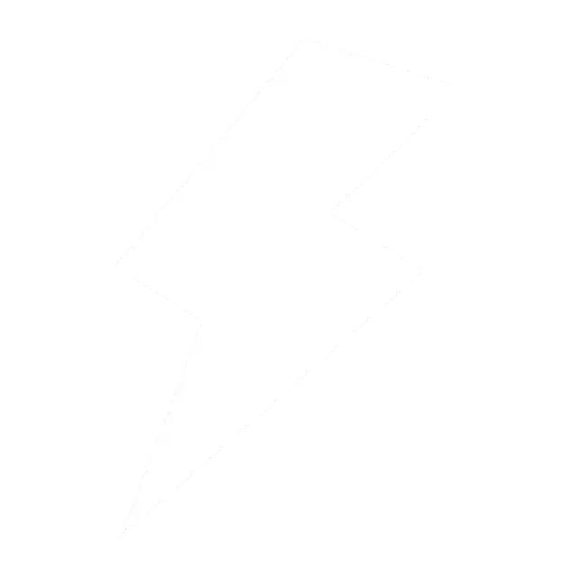 二胎产妇猝死的原因,二胎月子猝死的真实案例