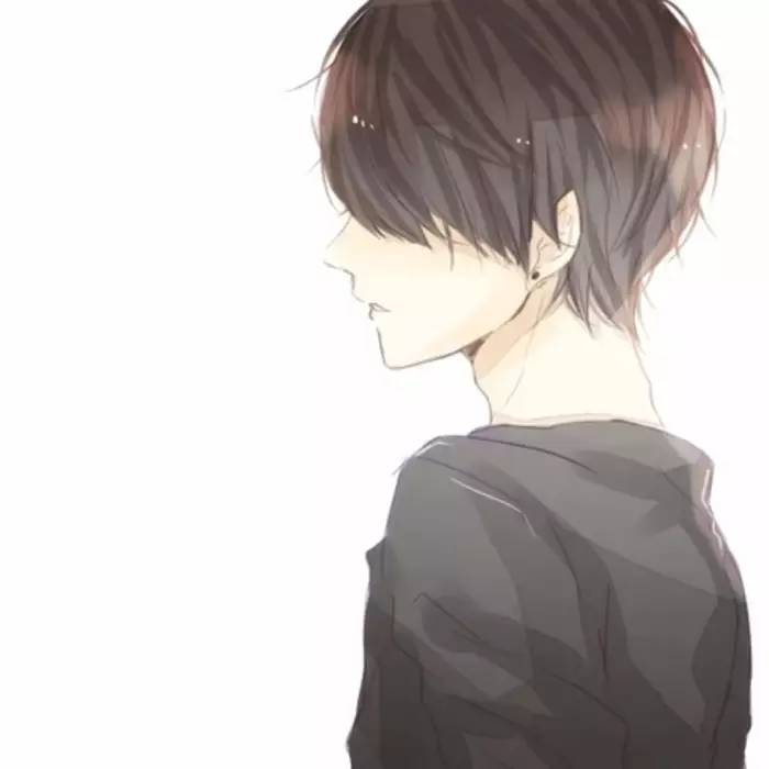 原来你是这么可爱的,原来你是这样的可爱半命题作文