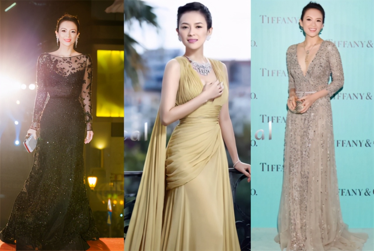 女明星舞台突发礼服事故,韩国女明星礼服意外脱落死亡