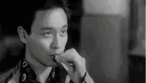 世界无烟日拒吸第一支烟美篇,世界无烟日香烟自我介绍视频