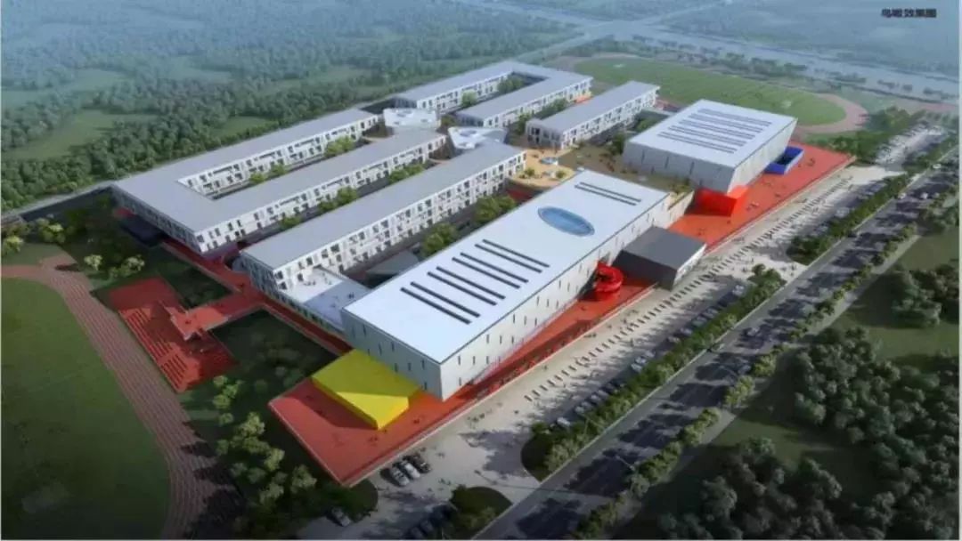 海门中医院新院规划,海门市中医院新址