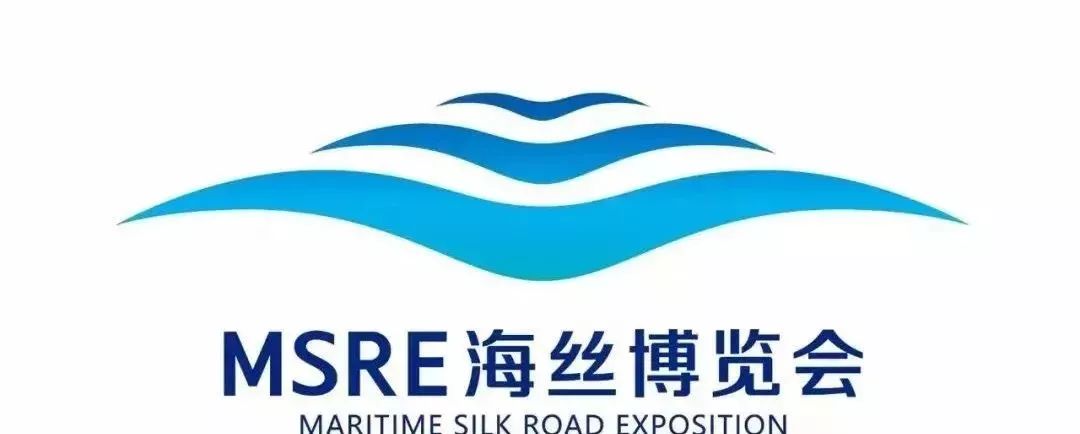 2019全球知名品牌logo升级回顾,盘点那些年更换logo的品牌