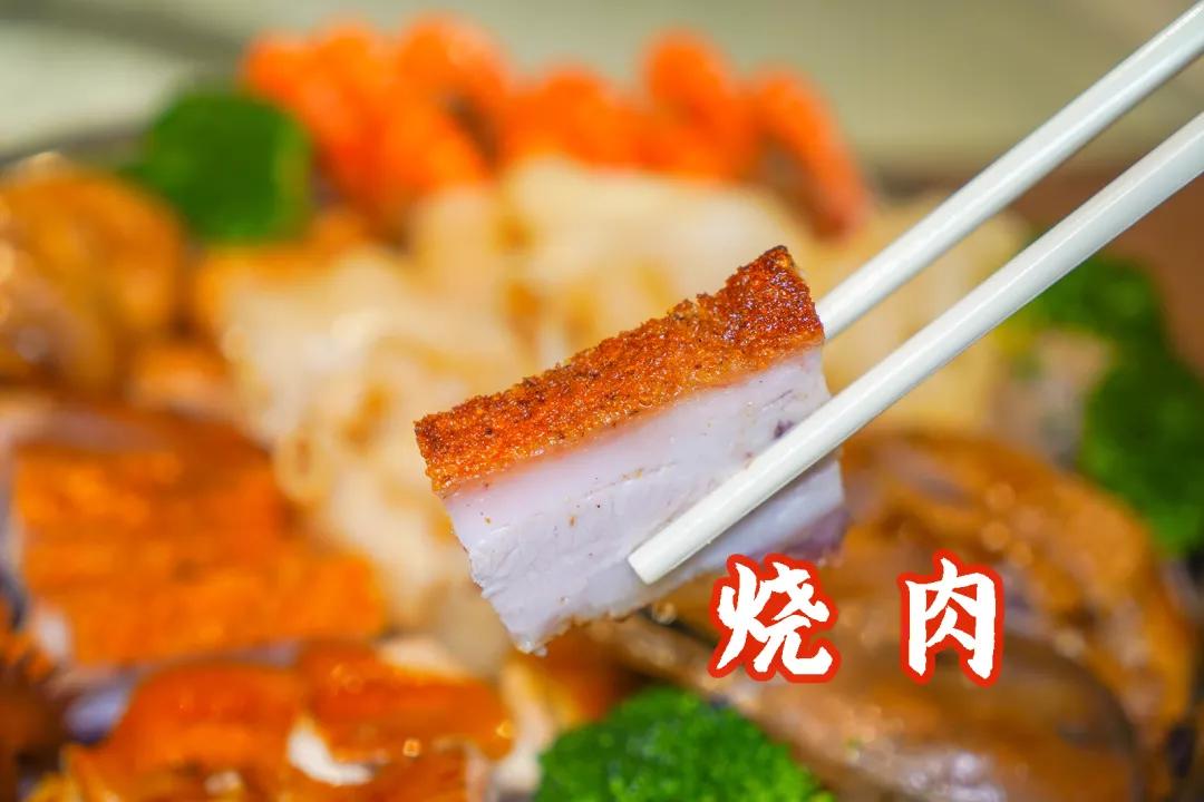 顺德老字号粤菜,精品粤菜顺德菜