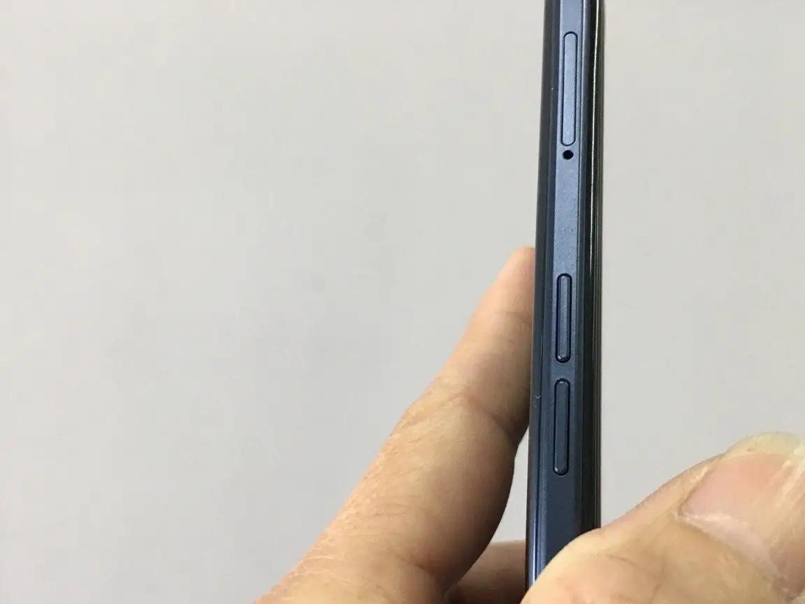 oppoa53性能测评,oppoa53测评5g