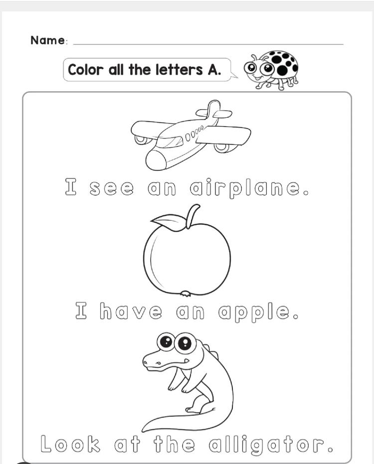 教小朋友26个字母,教小孩学26个字母的视频