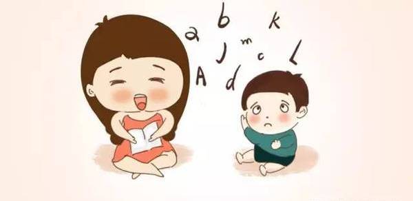 做完腭裂怎么教孩子说话,腭裂说话矫正正规的方法