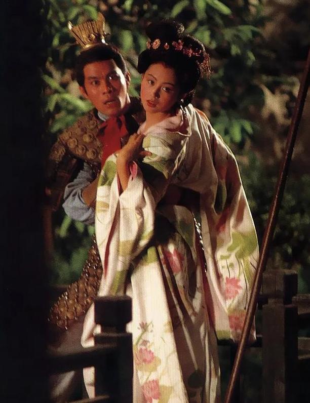 张光北与巩俐现状,张光北巩俐婚姻