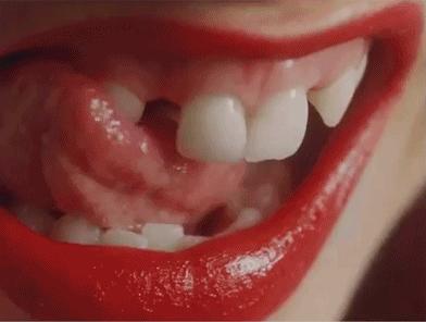 gucci口红开箱绿色盒,gucci口红开箱全过程