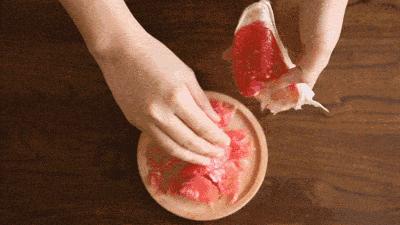 梅州蜜柚新鲜水果红肉柚子,正宗梅州红心蜜柚新鲜