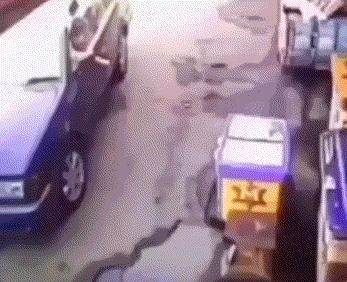 一周gif动图,一周gif图