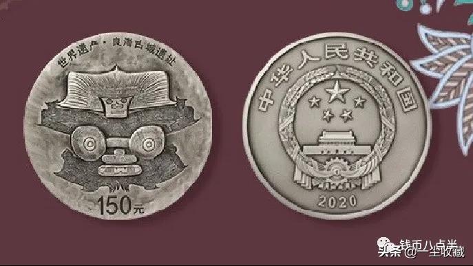 快约，一枚净赚5000元！附良渚古城最新价格