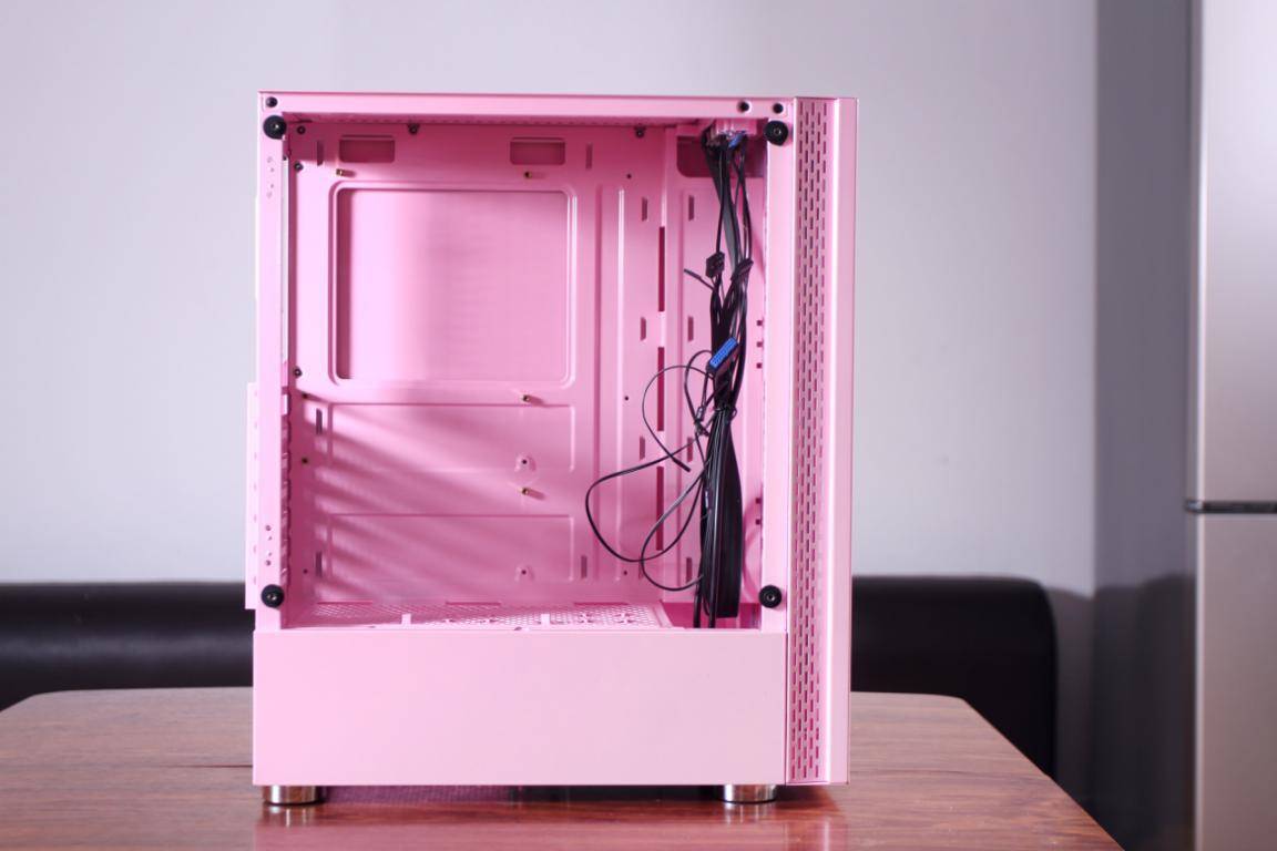 1050ti配技嘉z490aorusproax测评,技嘉z490aorusproaxpcie4.0