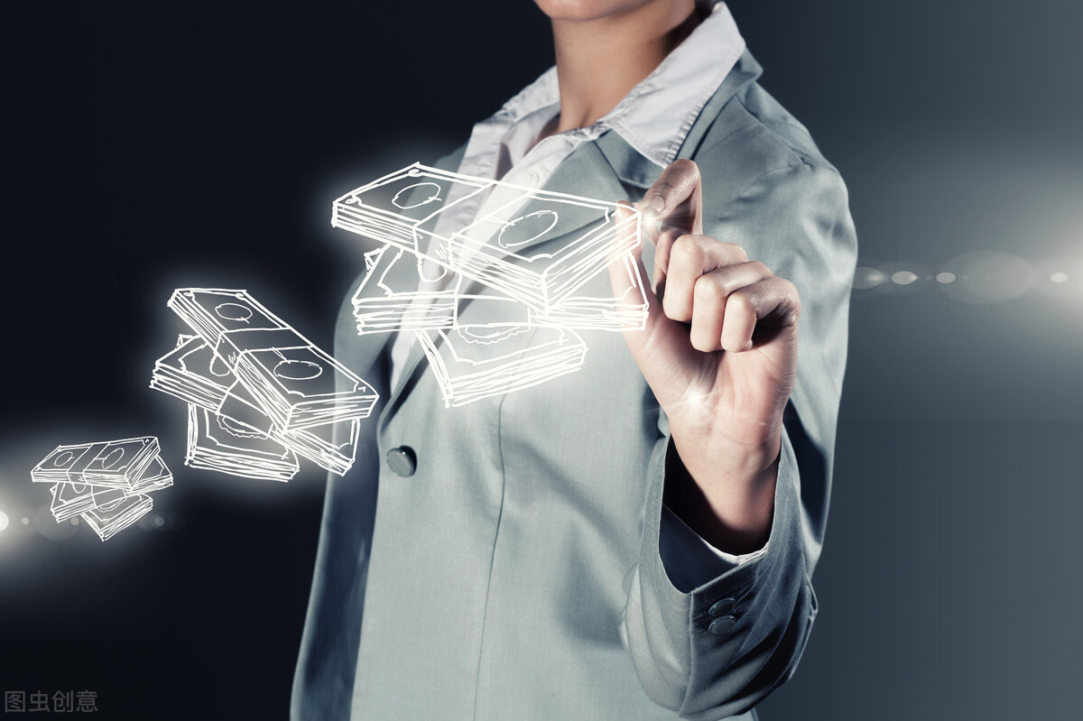 毕业后你会来郑州工作吗？看看郑州的平均薪资水平再说吧