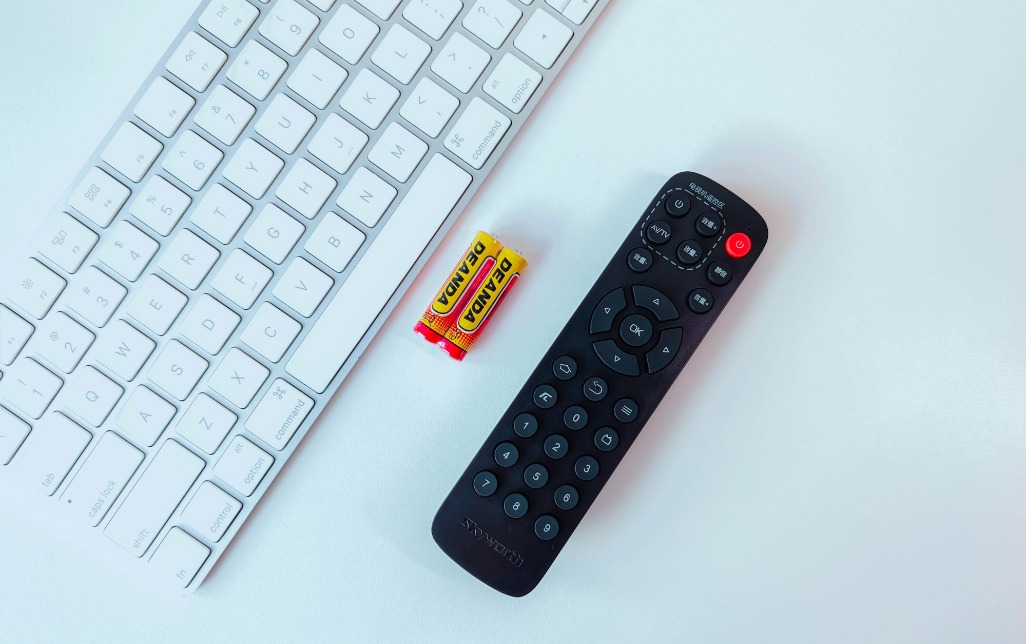 创维小湃盒子t3pro处理器,创维小湃盒子t3pro评测