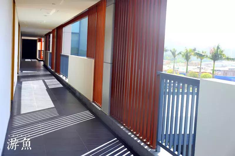 希尔顿兴隆湖,希尔顿酒店兴隆店