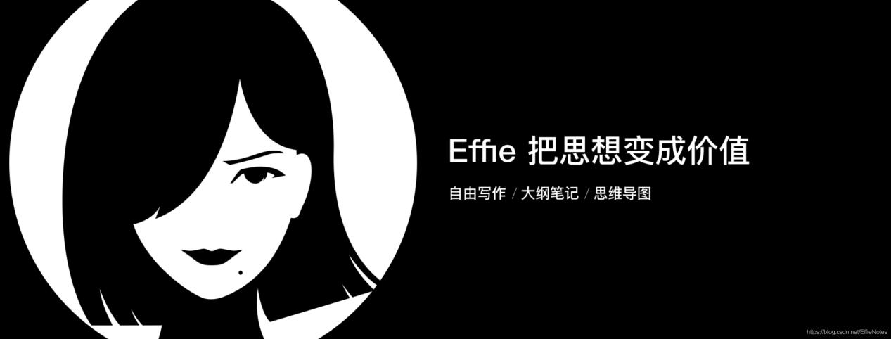 印象笔记和notion的区别,印象笔记和evernote有啥区别