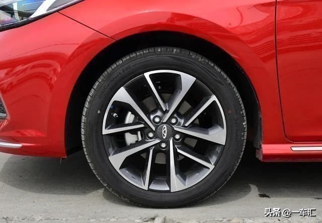 奇瑞艾瑞泽gx现在价格2020款,奇瑞艾瑞泽gx豪华版手动挡二手车