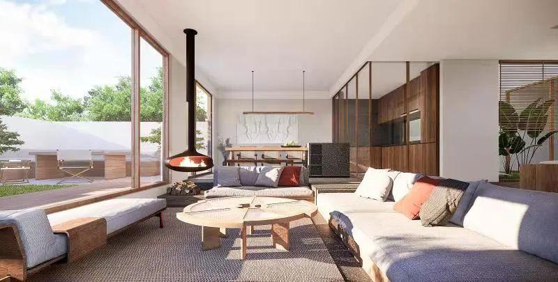 北戴河富力公元山房价,富力公元山最新房价