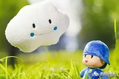 胃胀胃热吃什么最好最快消胀,天冷胃胀不消化一直堵着怎么办