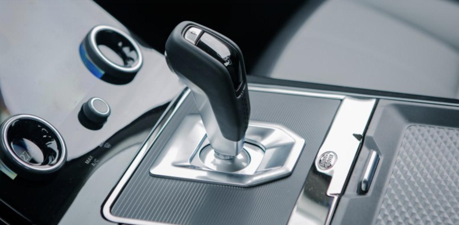 20款路虎极光车主真实感受,路虎揽胜极光车主真实感受