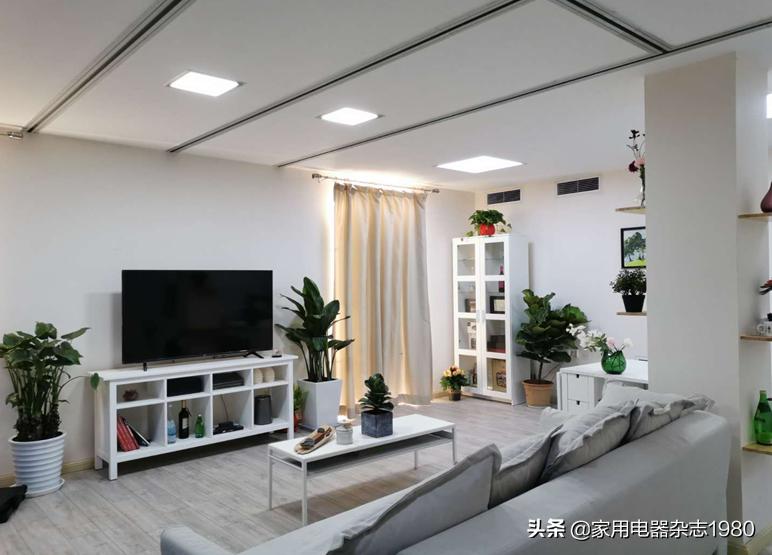 疫情防控室内空气清洁,疫情期间如何净化车内空气